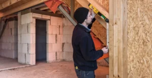 STABILA TECH 700 DA Digitalni elektronski uglomer - 5