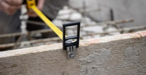 STABILA Tip 2000 LBM Merna traka čelična zatvorena - 4
