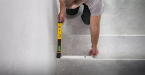 STABILA TECH 700 DA Digitalni elektronski uglomer - 4