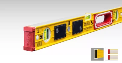 Libela 196-2 LED - 1