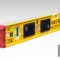 Libela 196-2 LED - 1