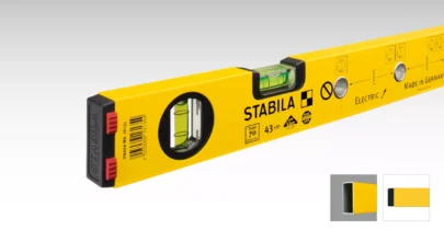 Libela 70 električarska - 1