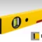 Libela 70-M - 1