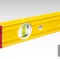 Libela 80 AS-2 - 1