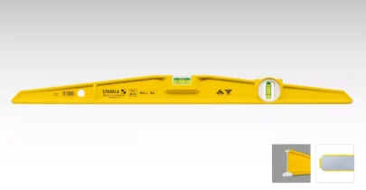 Libela 81-S - 1