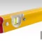 Libela R 300 - 1