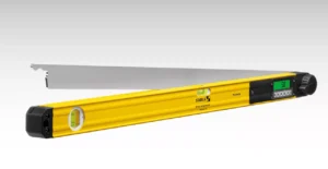 STABILA TECH 700 DA Digitalni elektronski uglomer - 2