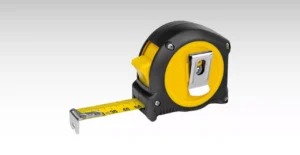 STABILA BM Tip 100 Merna traka - 2