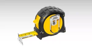 STABILA BM Tip 300 Merna traka - 3