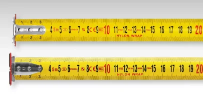 Merna traka BM Tip 300 - 2