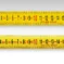 Merna traka BM Tip 300 - 2