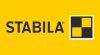 Stabila