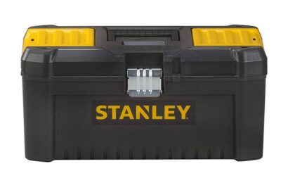 STANLEY STST1-75518 kutija za alat - 1