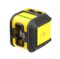 Stanley laser CUBIX crveni zrak - 1