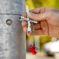 Profi-Key  00 11 04 - 2