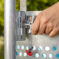 Profi-Key  00 11 04 - 3