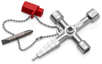 Profi-Key  00 11 04 - 1