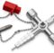 Profi-Key  00 11 04 - 1