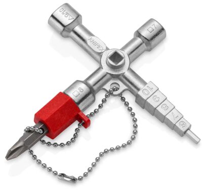 Profi-Key  00 11 04 - 4