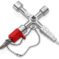 Profi-Key  00 11 04 - 4