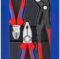 Bestseller paket  00 20 09 V01 - 1
