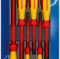 Paket odvijača  00 20 12 V01 - 1