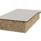 BOSCH Expert for Wood Laminate glodalo, 8 mm, D1 12,7 mm, L 40 mm, G 84 mm - 3