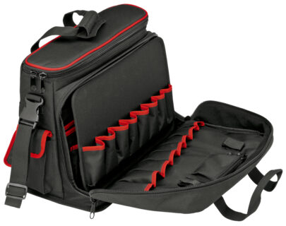 Torba za alat „Service”  00 21 10 LE - 1