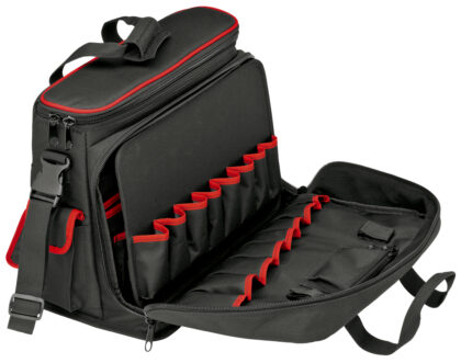KNIPEX Service Torba za alat 00 21 10 LE - 1