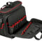 Torba za alat „Service”  00 21 10 LE - 1