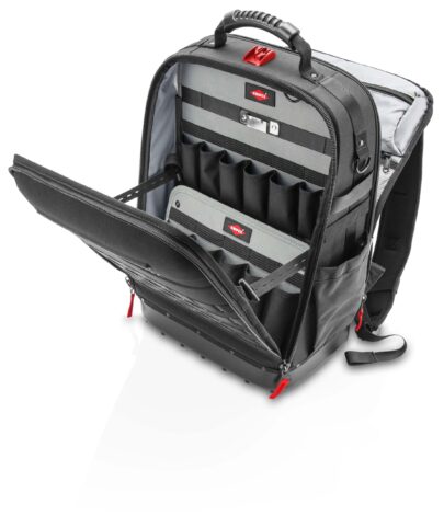 KNIPEX Ranac X18  00 21 50 LE - 5