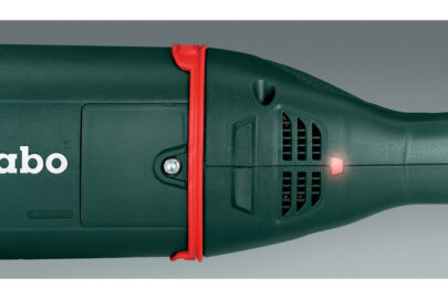 MFE 65 el.slicerica 2400W/ø230mm - 3