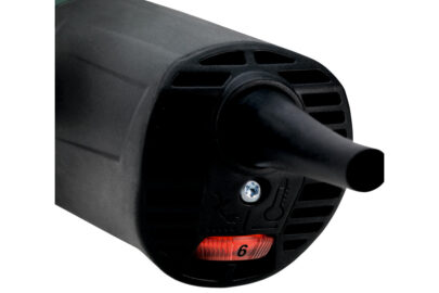 WEV 15-125 Quick, el.ugaona brusilica - 3