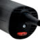 WEV 15-125 Quick, el.ugaona brusilica - 3