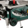TS 254 mobilni cirkular 2000W/ø254mm - 4