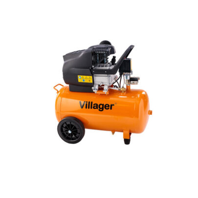Kompresor VAT 50 l - 1