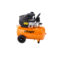 Kompresor VAT 50 l - 1
