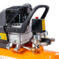 Kompresor VAT 50 l - 4