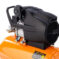 Kompresor VAT 50 l - 3