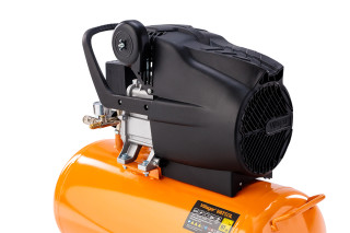 Kompresor VAT 50 l - 3