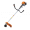 Motorni trimer BC 900 S - 1
