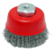 Čelična četka T60 M14 12/48 REF 0125 - 1
