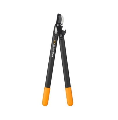 Makaze za grane 545mm M 1000852 - 2
