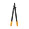 Makaze za grane 545mm M 1000852 - 2
