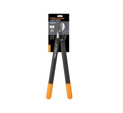 Makaze za grane 545mm M 1000852 - 3
