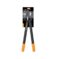 Makaze za grane 545mm M 1000852 - 3