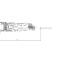MT 400 Quick, el. Rucni visenamenski alat (multitool) - 3