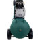 Basic 250-50 W, uljni kompresor - 2