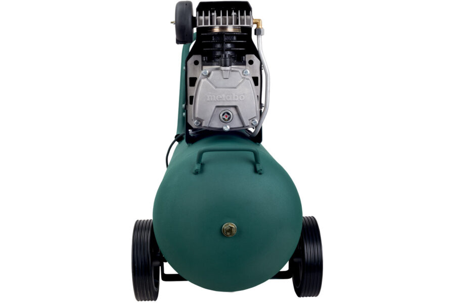 METABO Basic 250-50 W Uljni kompresor 601534000 - 2