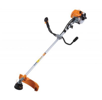 Motorni trimer Villager BC 1250 S - 1